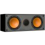 Центральный канал Monitor Audio Monitor C150 Black